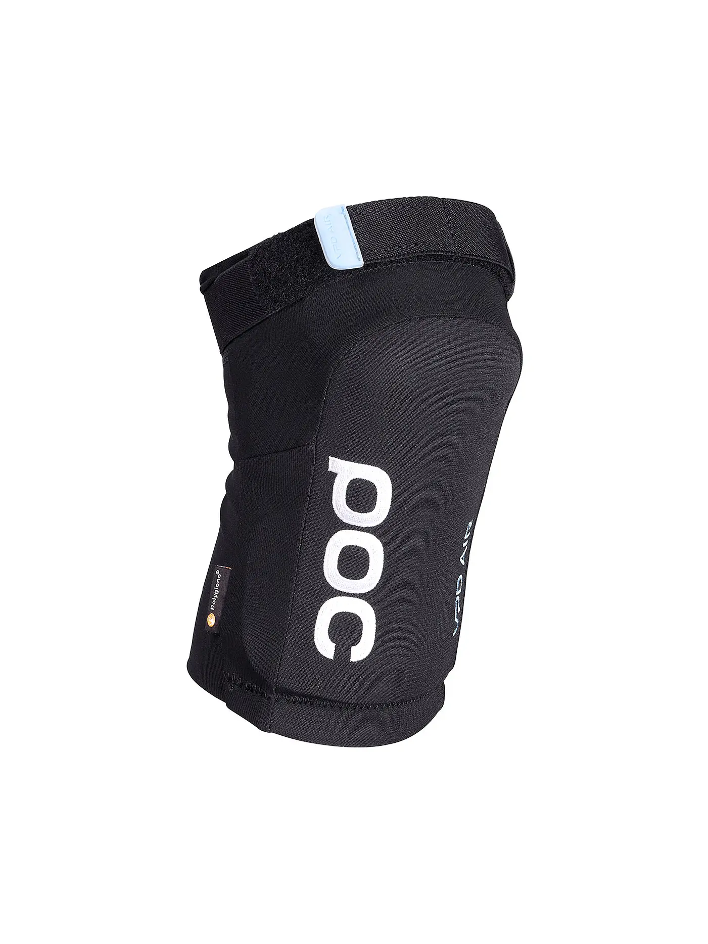 POC | Rad Knieprotektor Joint VPD Air | 